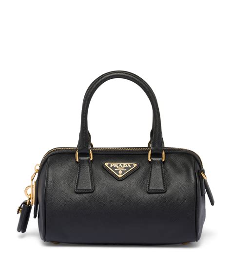 prada top handle bag|luxury top handle bag.